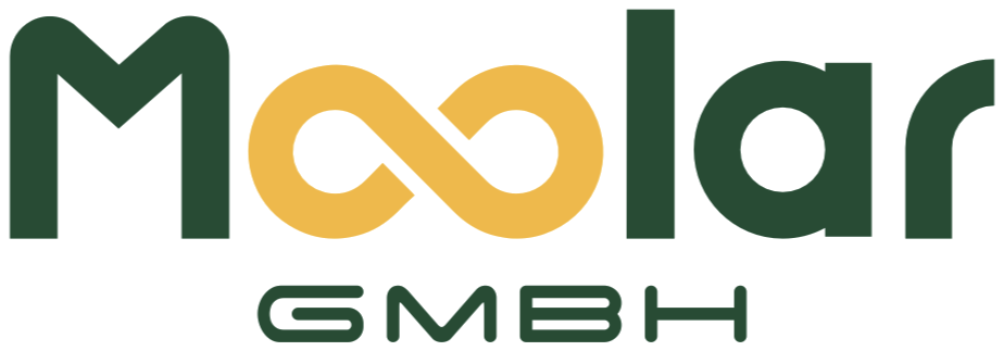 Moolar GmbH