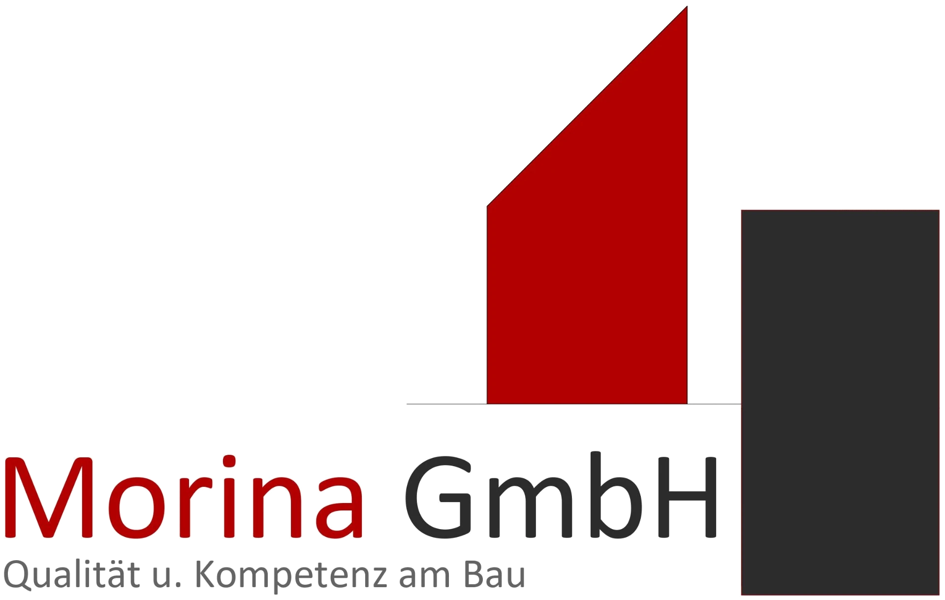 Morina GmbH