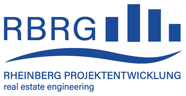Rheinberg Projektentwicklung