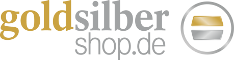 goldsilbershop.de