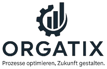 Orgatix