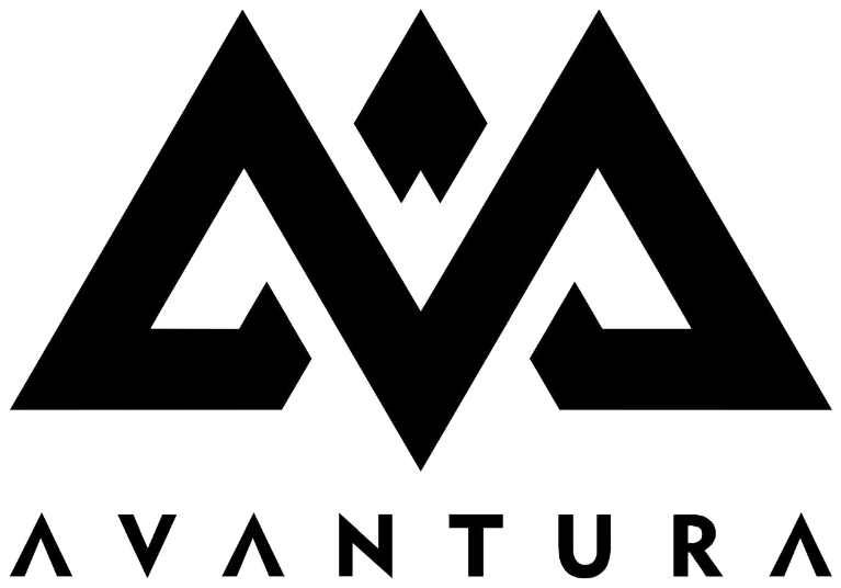 Avantura