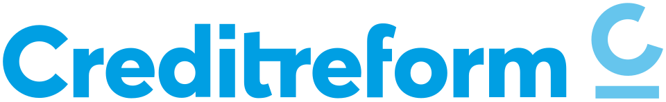 Creditreform