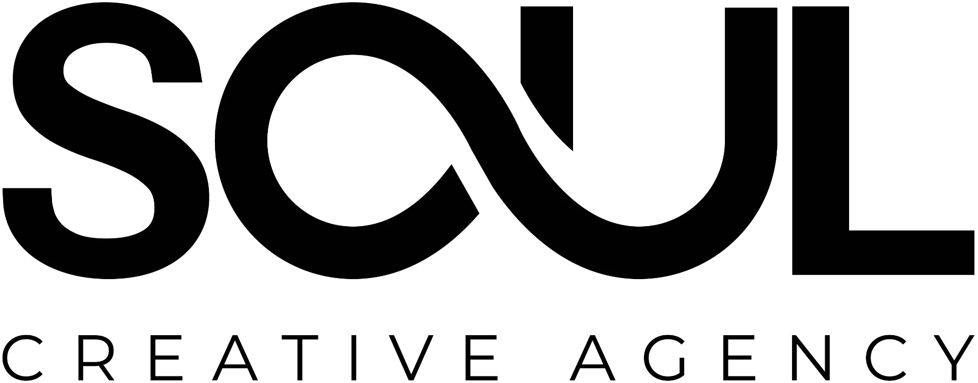 SOUL Creative Agency