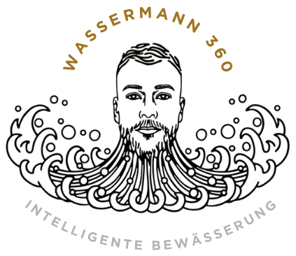 Wassermann 360