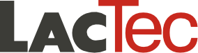 LacTec